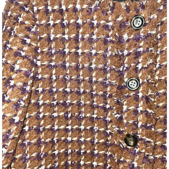 SOLD - Picture 5 of 7